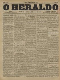 Edicao 1904-11-24