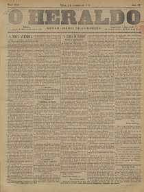 Edicao 1904-12-01