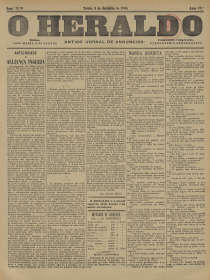 Edicao 1904-12-08