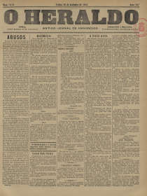 Edicao 1904-12-15