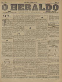 Edicao 1904-12-22