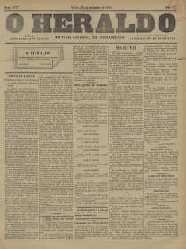 Edicao 1904-12-29
