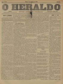 Edicao 1905-01-05