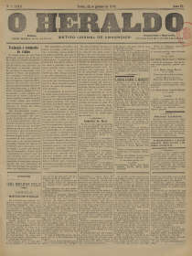 Edicao 1905-01-12