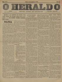 Edicao 1905-01-26