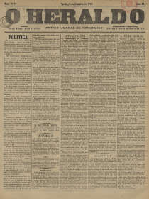 Edicao 1905-02-09