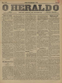 Edicao 1905-02-16