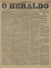 Edicao 1905-02-23