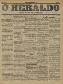 Edicao 1905-03-02