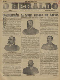 Edicao 1905-03-10