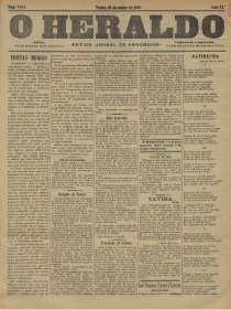 Edicao 1905-03-16