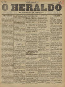 Edicao 1905-03-23