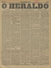 Edicao 1905-03-30