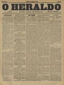 Edicao 1905-04-06