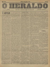 Edicao 1905-04-27