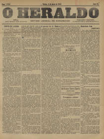 Edicao 1905-05-04