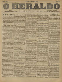 Edicao 1905-05-11