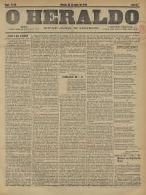 Edicao 1905-05-18