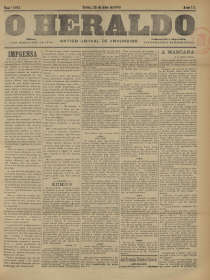 Edicao 1905-05-25