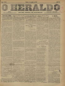 Edicao 1905-06-01