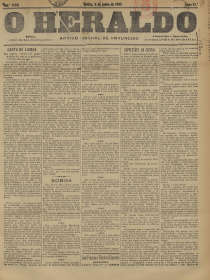 Edicao 1905-06-08