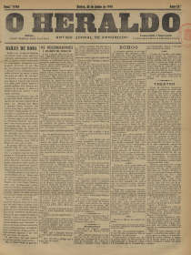 Edicao 1905-06-15