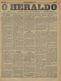 Edicao 1905-06-22