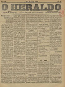 Edicao 1905-06-29