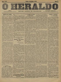 Edicao 1905-07-06