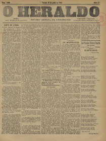 Edicao 1905-07-13