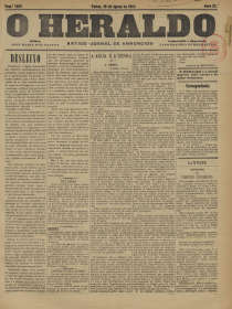 Edicao 1905-08-19
