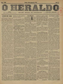 Edicao 1905-08-26