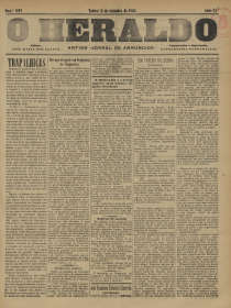Edicao 1905-09-02