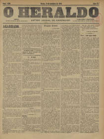 Edicao 1905-09-09