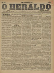 Edicao 1905-09-16
