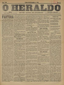 Edicao 1905-09-23