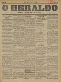 Edicao 1905-09-30