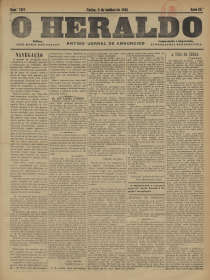 Edicao 1905-10-07