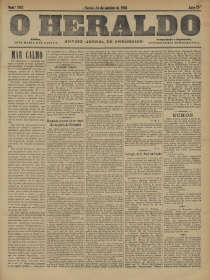 Edicao 1905-10-14