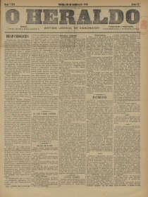 Edicao 1905-10-21