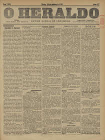 Edicao 1905-10-28