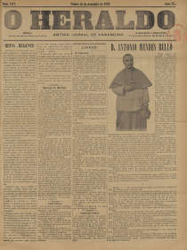 Edicao 1905-11-11