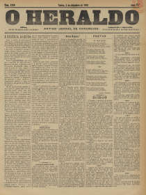 Edicao 1905-12-02