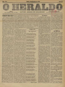 Edicao 1905-12-09