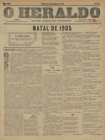 Edicao 1905-12-24