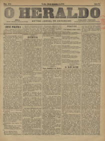 Edicao 1905-12-30