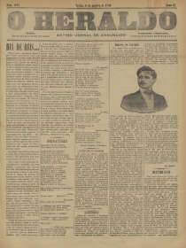Edicao 1906-01-06
