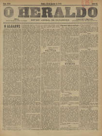 Edicao 1906-01-13
