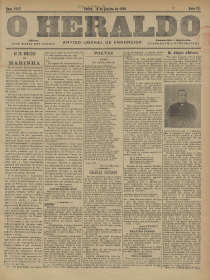 Edicao 1906-01-20
