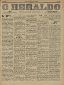 Edicao 1906-01-27